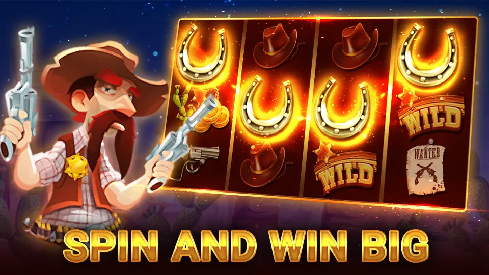 Bảo mật tối đa cho tài khoản Bayvip APK