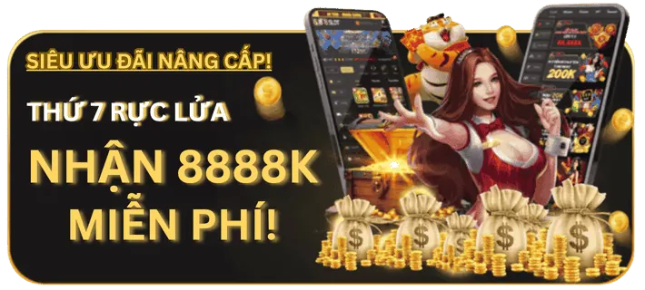 Chương trình VIP Bayvip APK