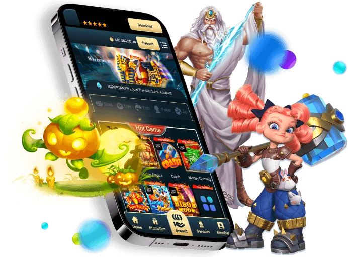 Xác nhận và hoàn tất đăng ký bayvip apk
