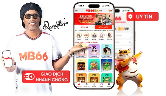 Đa dạng trò chơi trên ứng dụng bayvip apk