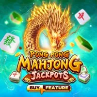 Biểu tượng tự loại trừ khỏi nền tảng cá cược