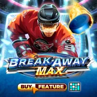 Trò Chơi Bài bayvip apk