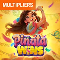Cá Cược Thể Thao bayvip apk