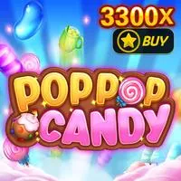 Hướng dẫn tham gia VIP Bayvip APK