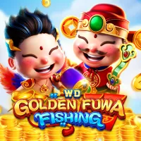 Chăm sóc khách hàng Bayvip APK
