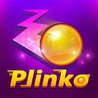 Casino Trực Tuyến bayvip apk