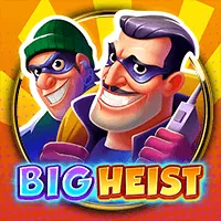 Chương trình VIP Bayvip APK