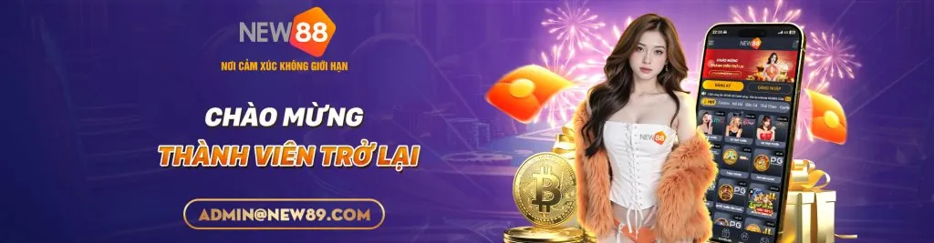 Hình ảnh khuyến mãi vòng quay miễn phí và tiền thưởng slot game