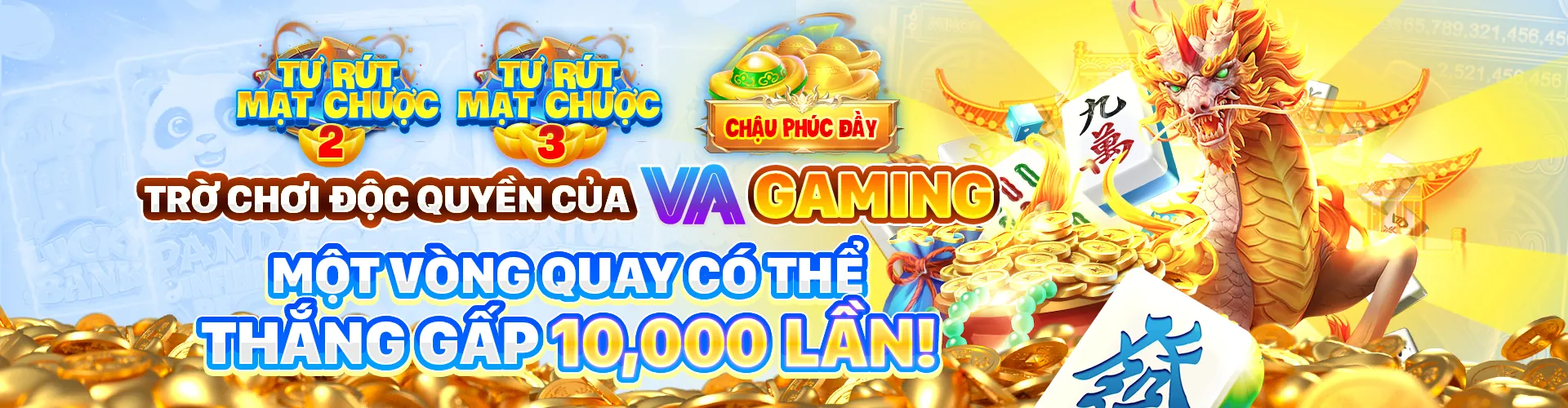 Tin tức và cập nhật mới nhất từ bayvip apk