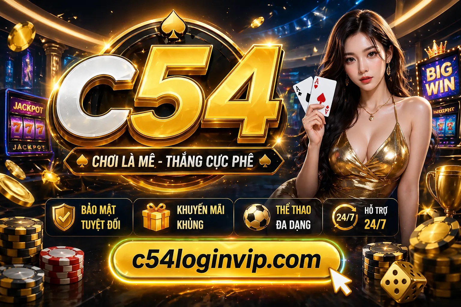 Biểu tượng Telegram