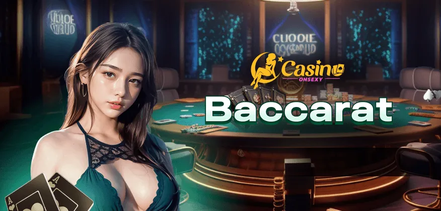 Các khuyến mãi hấp dẫn từ bayvip apk