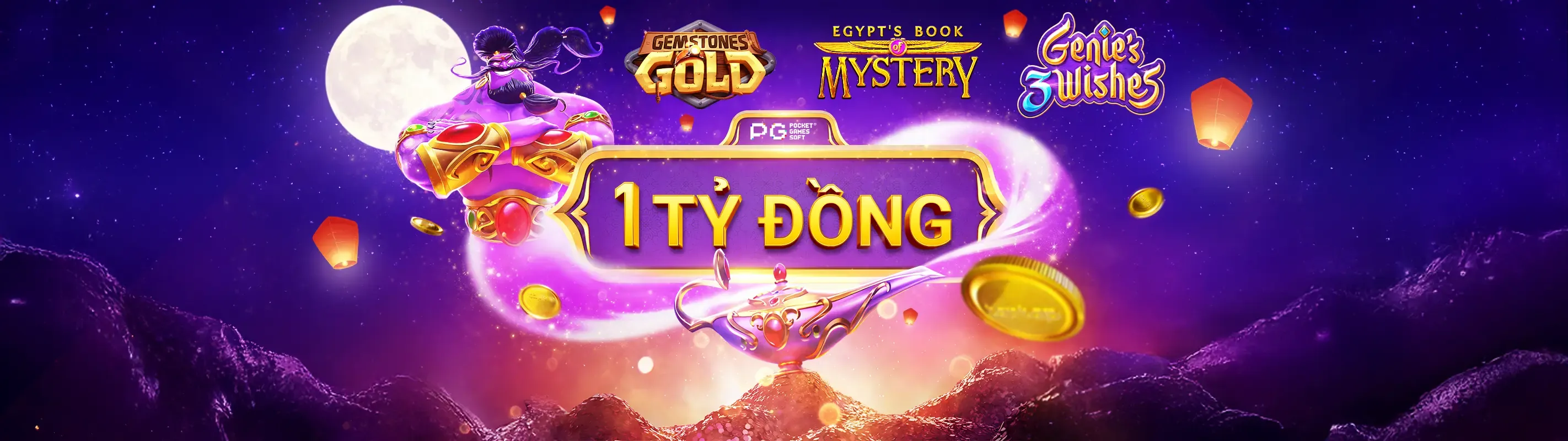 Ứng dụng Bayvip APK trên điện thoại