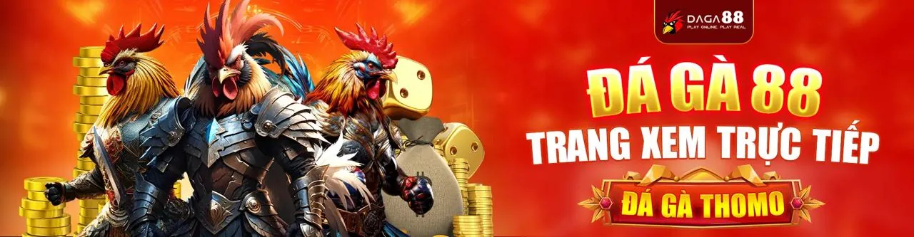 Đá Gà Trực Tuyến Bayvip APK