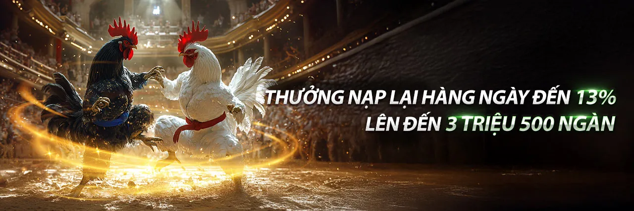 Hình ảnh giới thiệu bayvip apk