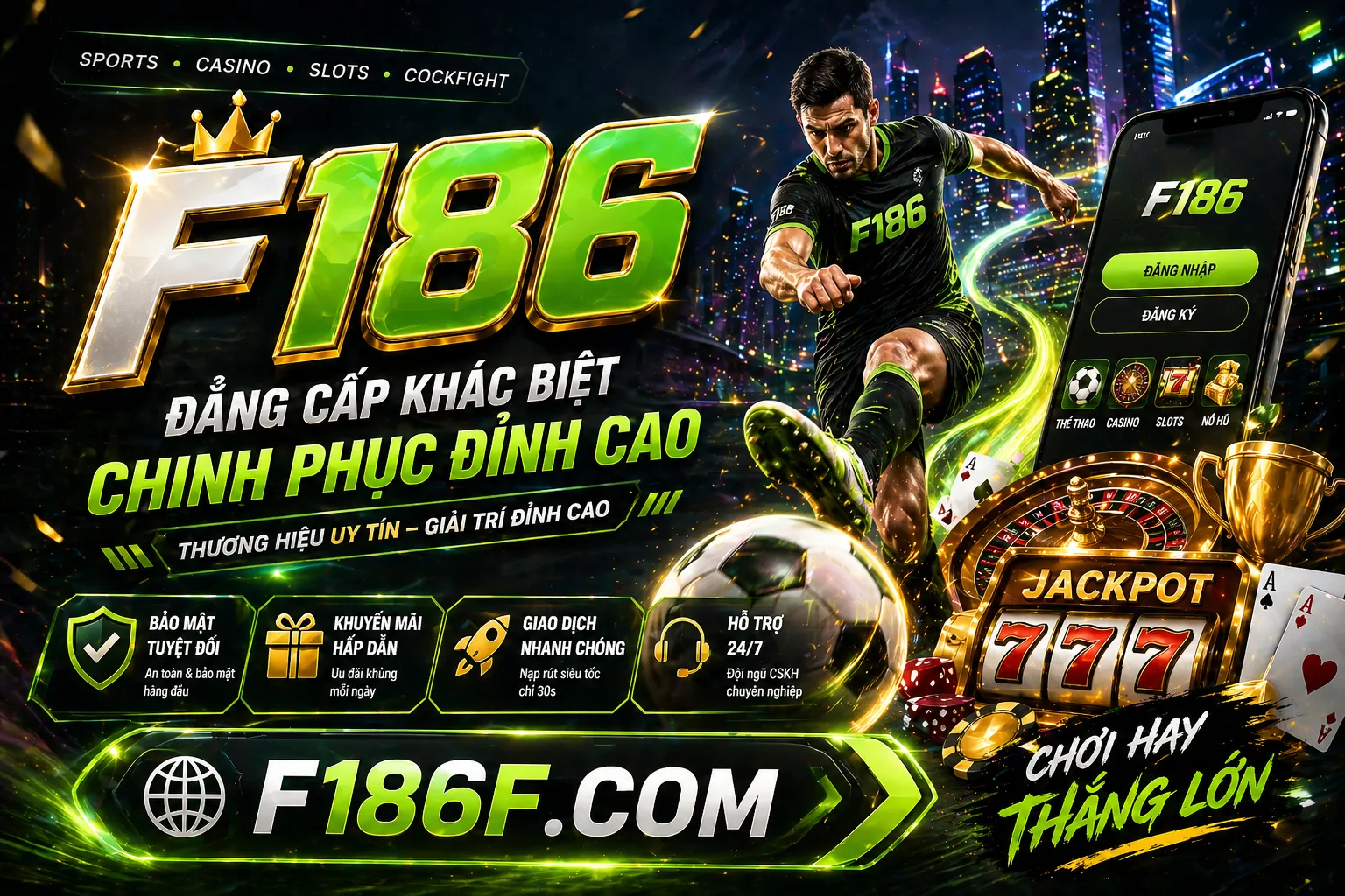 Sân vận động đầy ắp khán giả, biểu tượng cho cá cược thể thao trực tuyến tại bayvip apk