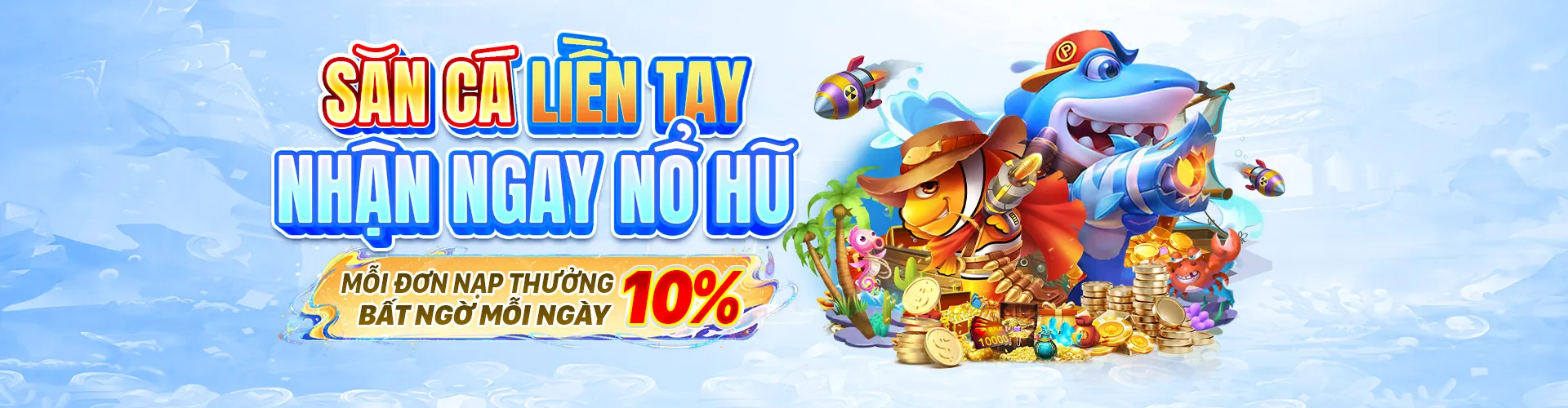 Hình ảnh hero về chính sách bảo mật của Bayvip APK
