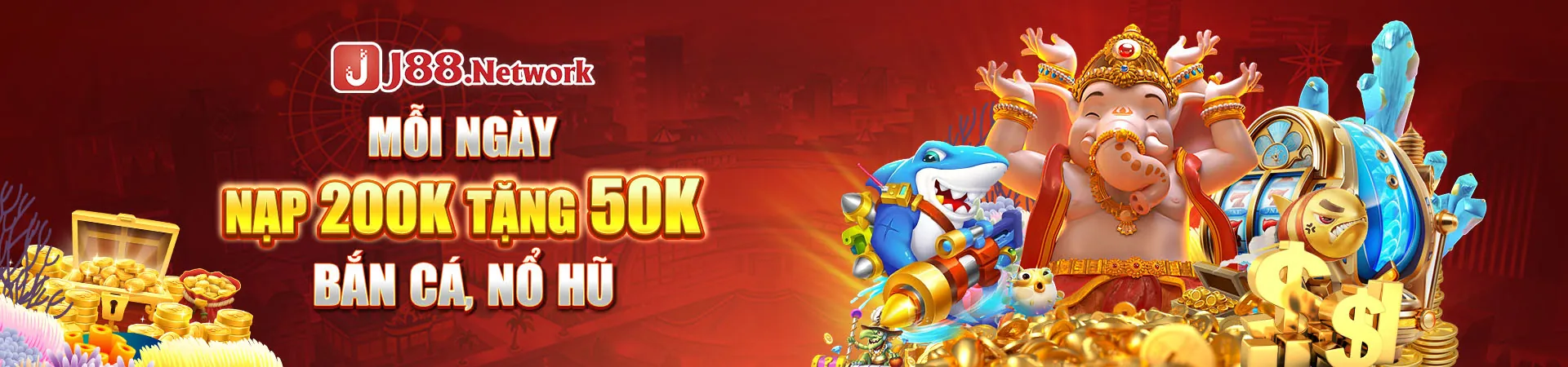 Sòng bạc trực tuyến bayvip apk 2026