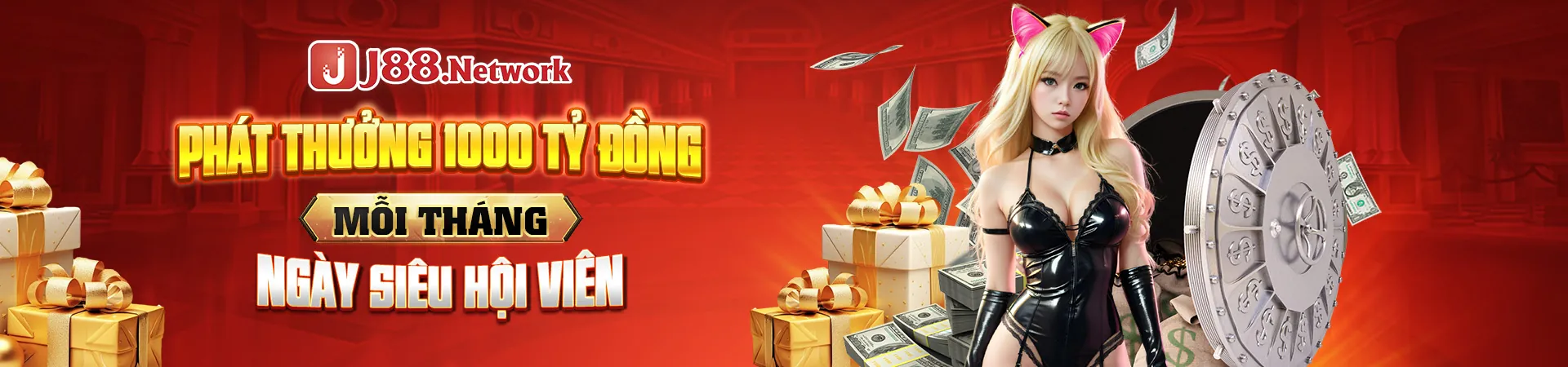 Thế giới Bắn Cá bayvip apk 2026