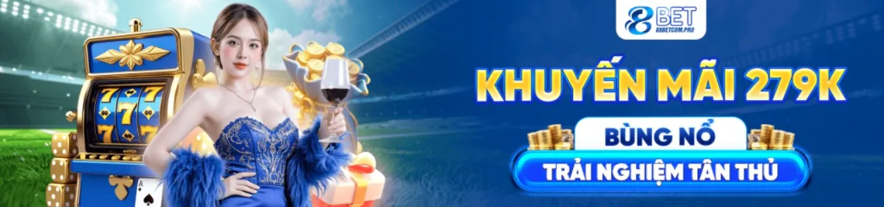 Đội ngũ hỗ trợ khách hàng chuyên nghiệp của bayvip apk sẵn sàng phục vụ bạn