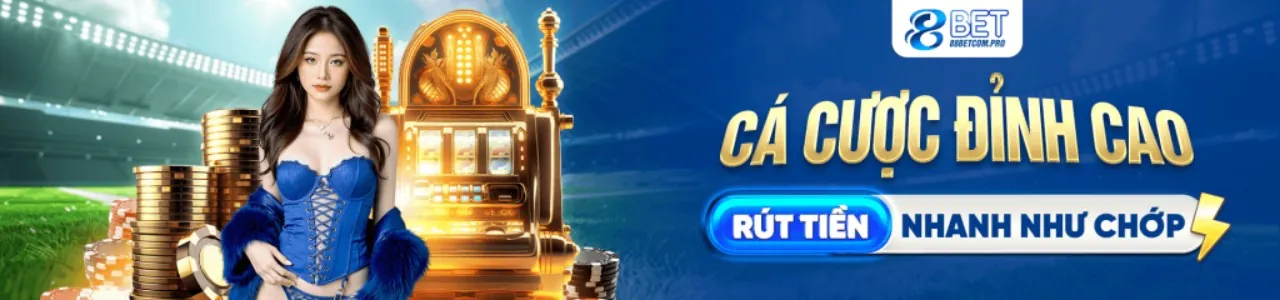 Giao diện đăng nhập Bayvip APK an toàn và hiện đại