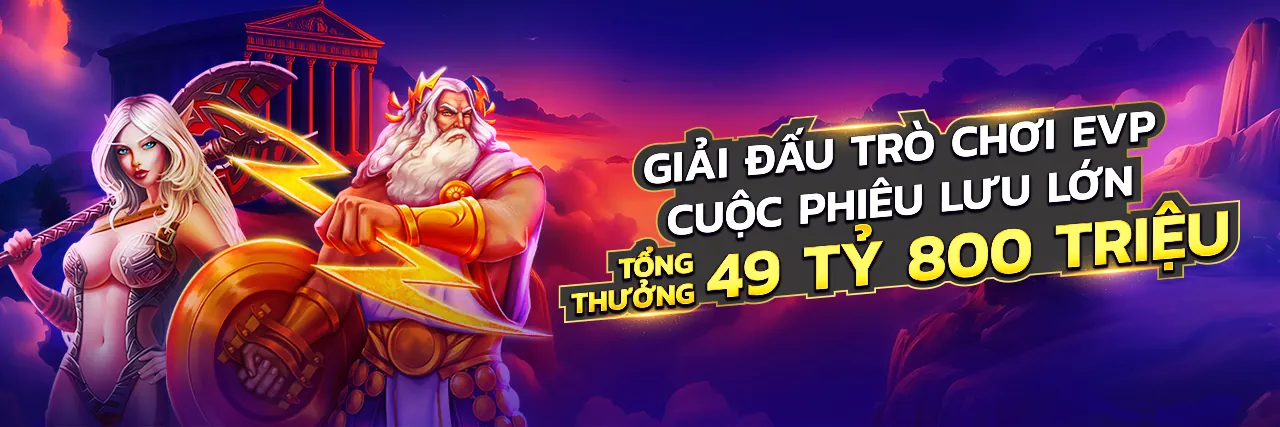 Hướng dẫn tải và cài đặt ứng dụng bayvip apk trên điện thoại