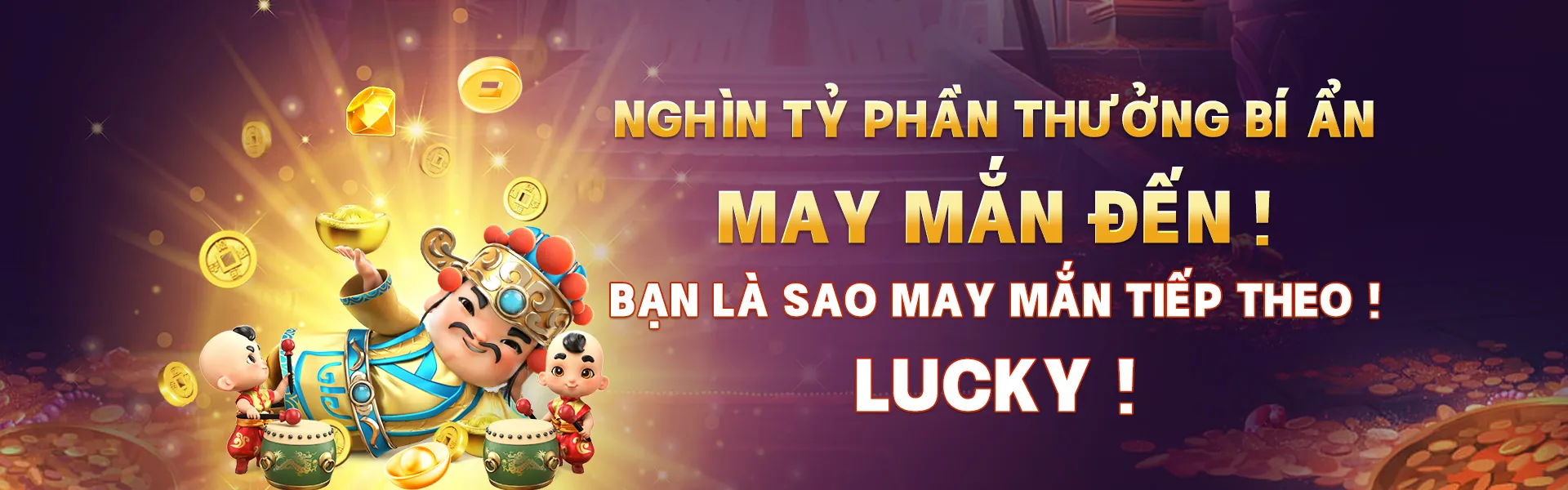 Biểu tượng cờ bạc có trách nhiệm với các công cụ kiểm soát cho Bayvip APK