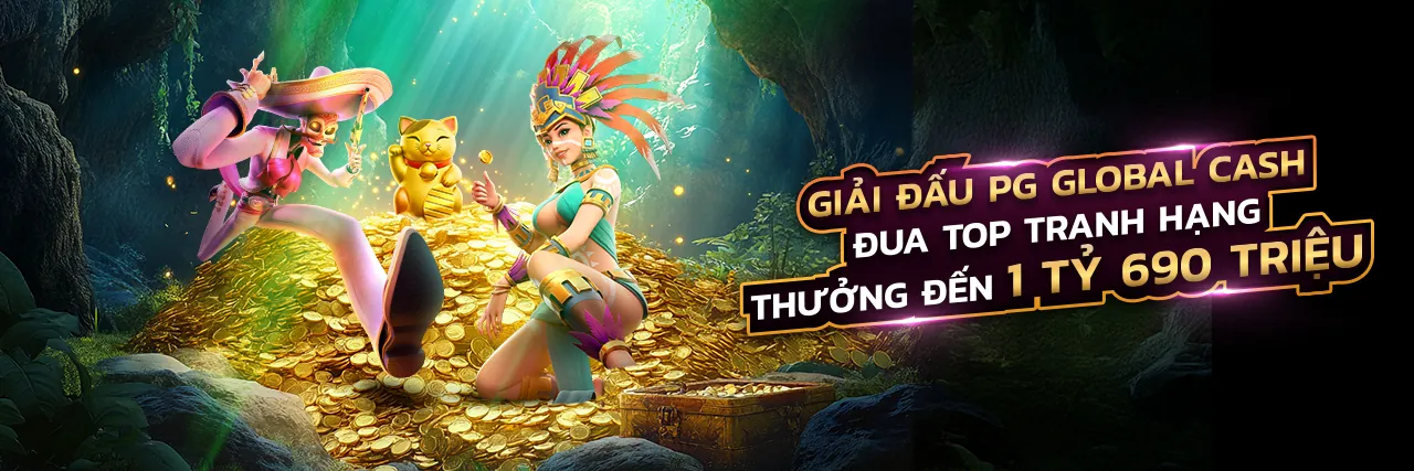 Bayvip APK 2026 Trải Nghiệm Cá Cược Đỉnh Cao
