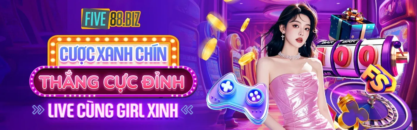 Khuyến mãi độc quyền bayvip apk