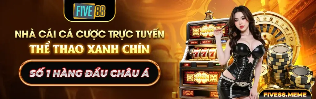 Máy đánh bạc bayvip apk với jackpot lớn và hiệu ứng ánh sáng rực rỡ