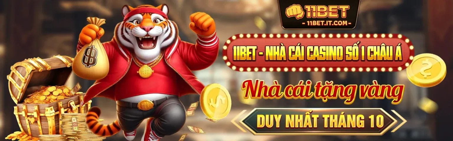 Hình ảnh chào mừng đăng ký bayvip apk