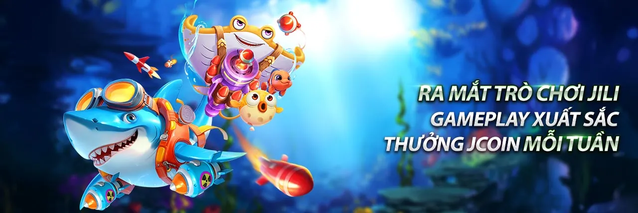 Nền tảng Bayvip APK với các tính năng game nổi bật và trải nghiệm cá cược đỉnh cao