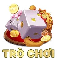 Tải Bayvip APK cho iOS