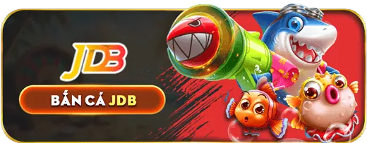 Hướng dẫn nhận khuyến mãi Bayvip APK
