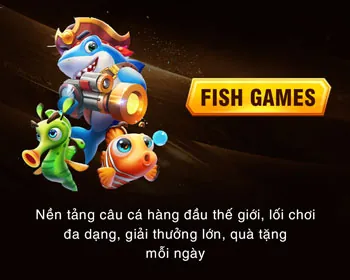 Tải Bayvip APK cho Android