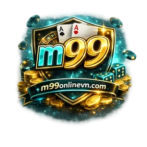 Thư viện game đầy đủ Bayvip APK