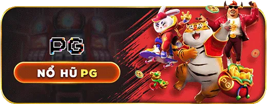 Tổng quan đặc quyền VIP