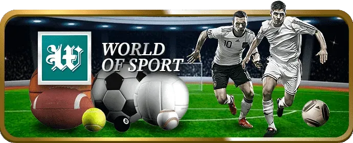 Hình ảnh minh họa hỗ trợ khách hàng của bayvip apk