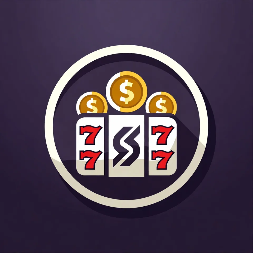 bayvip apk