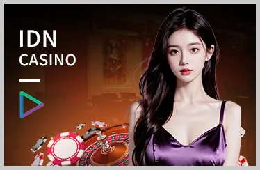 Công bằng và Minh bạch bayvip apk