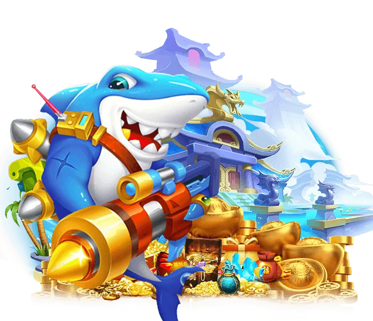 Hướng dẫn tải Bayvip APK