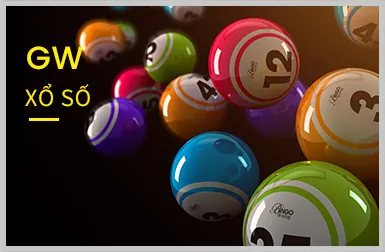 Trải nghiệm casino trực tuyến Bayvip APK với dealer người thật