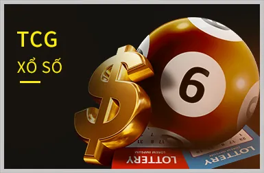 Kho game nổ hũ Bayvip APK với jackpot lớn