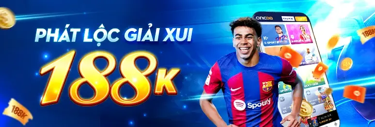 Mã QR tải ứng dụng bayvip apk