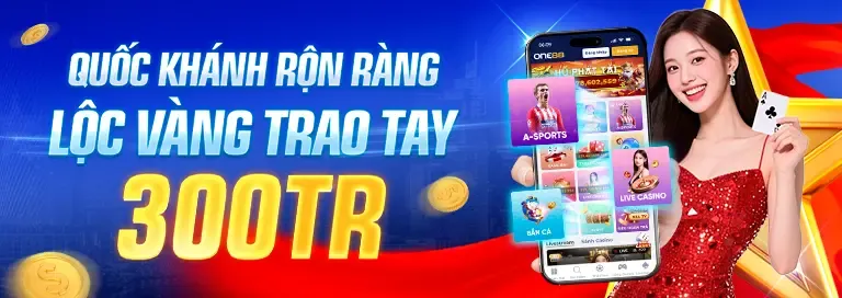Chương trình VIP bayvip apk