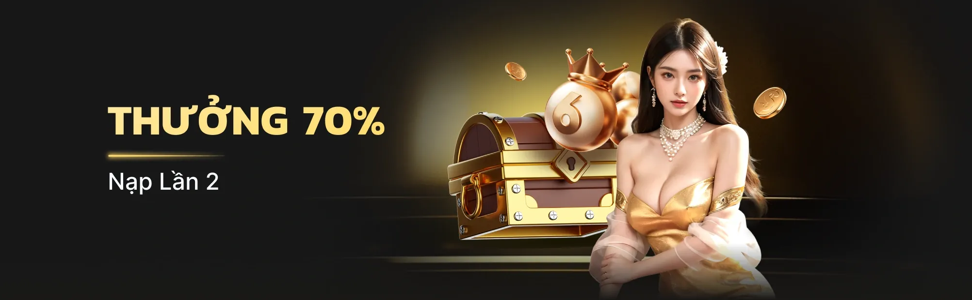 Hoàn trả cao Bayvip APK