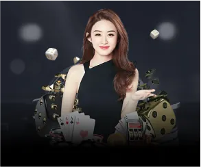 Hình ảnh đa dạng các trò chơi casino, thể thao, nổ hũ trên bayvip apk