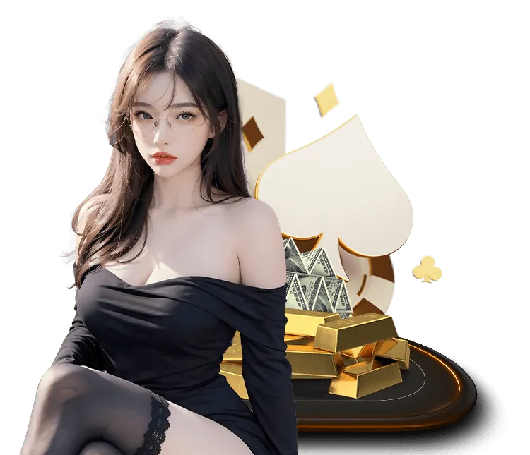 Hình ảnh minh họa vị thế thương hiệu Bayvip APK hàng đầu