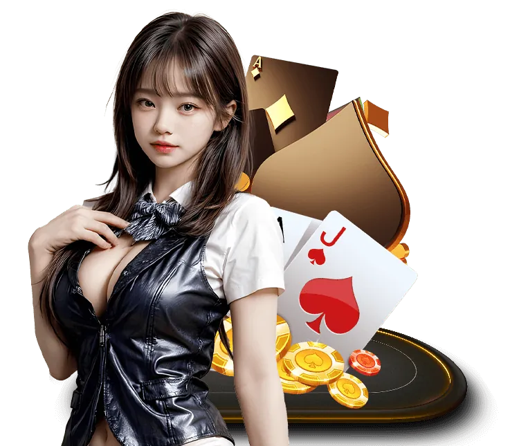 Bắn Cá Đổi Thưởng Bayvip APK