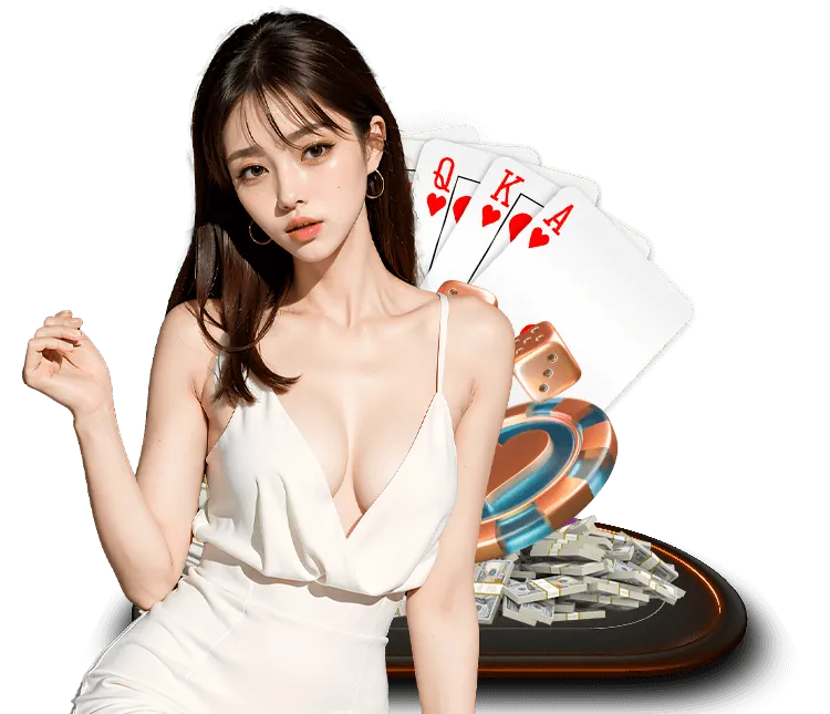 Người chơi có trách nhiệm tại bayvip apk