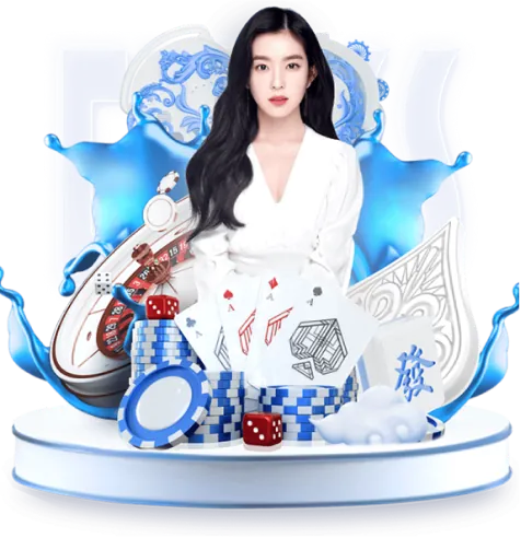 Đa dạng loài cá và Boss
